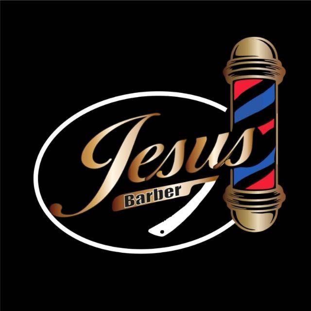 Jesus barber, Rua Florianópolis, 5186, 92330-500, Canoas