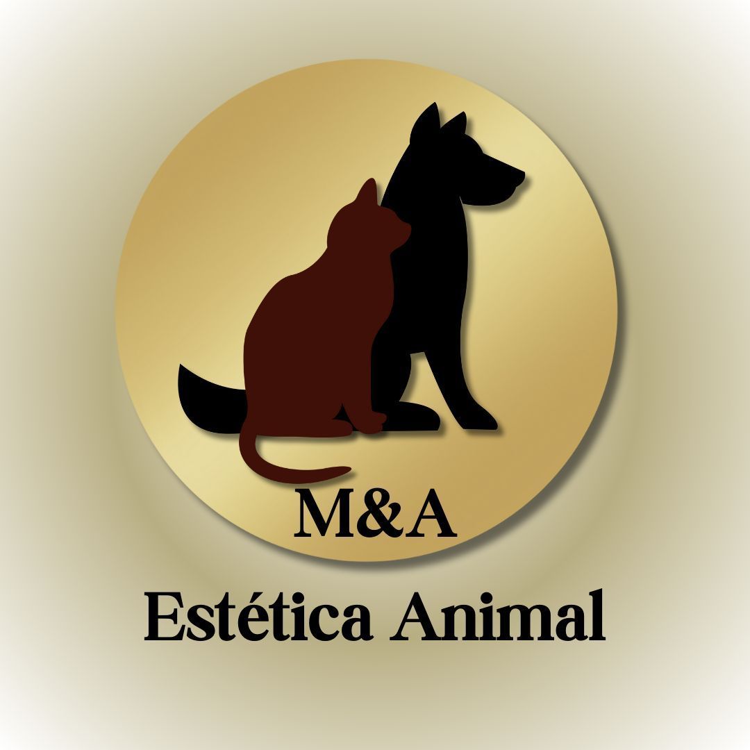 M&A Estética Animal, Rua Belo Horizonte, 452, Esmeraldas