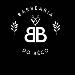 Barbearia Do Béco, Rua Barão de Ramalho, 165 Macuco, 11015-320, Santos