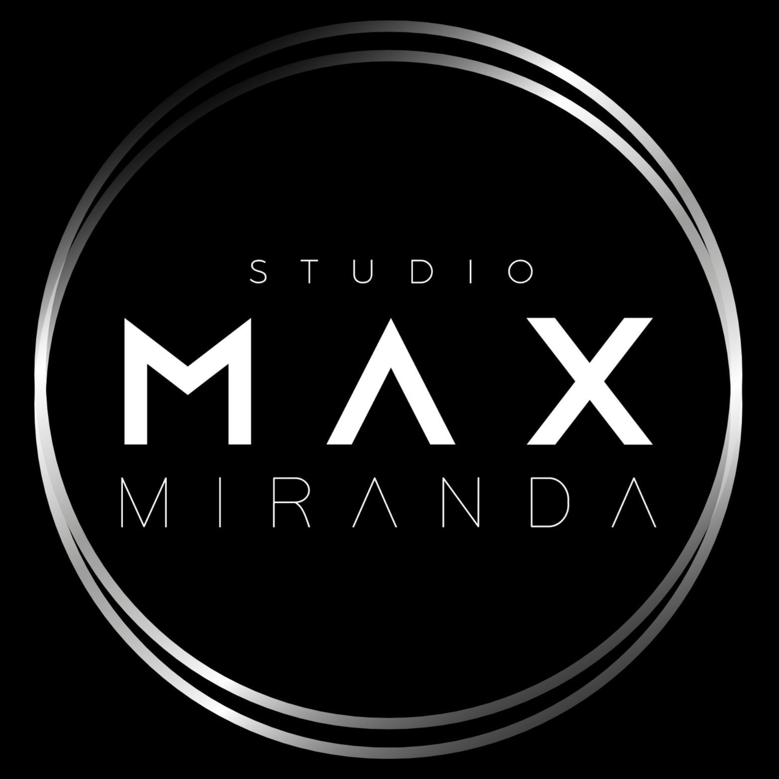 Studio Max Miranda, Avenida Hugo Viola, 360, Sala 10, 29060-420, Vitória