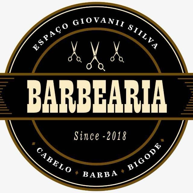 Espaço Giiovanii Silva Barbearia, Travessa Canário 21, 21, 87206-286, Cianorte