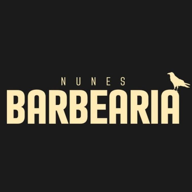 Barbearia Nunes, Rua Tuma Maluly, 216, Casa, 03909-000, São Paulo