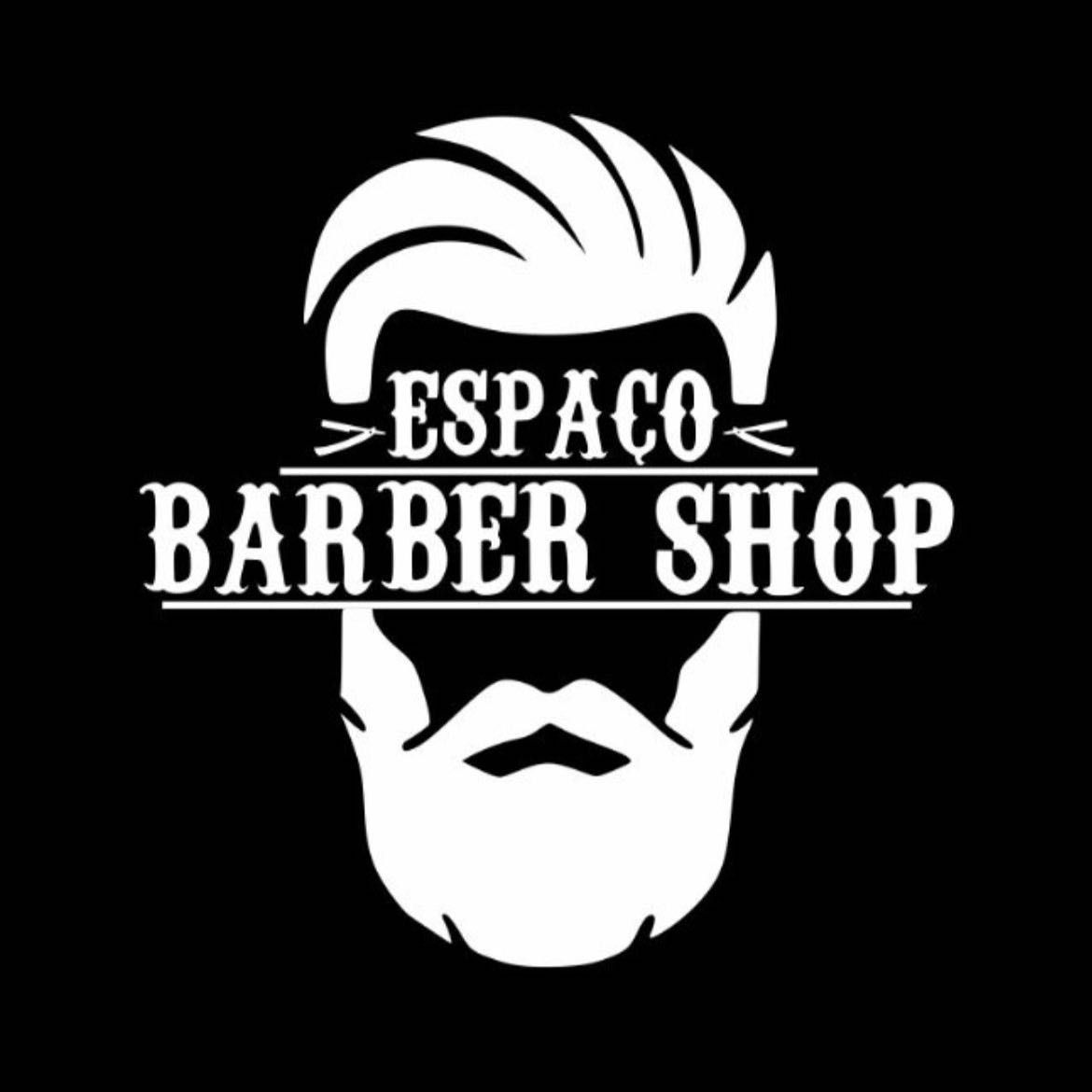 Espaço Barbershop, Rua Padre Maurício Rodrigues, 57304-460, Arapiraca