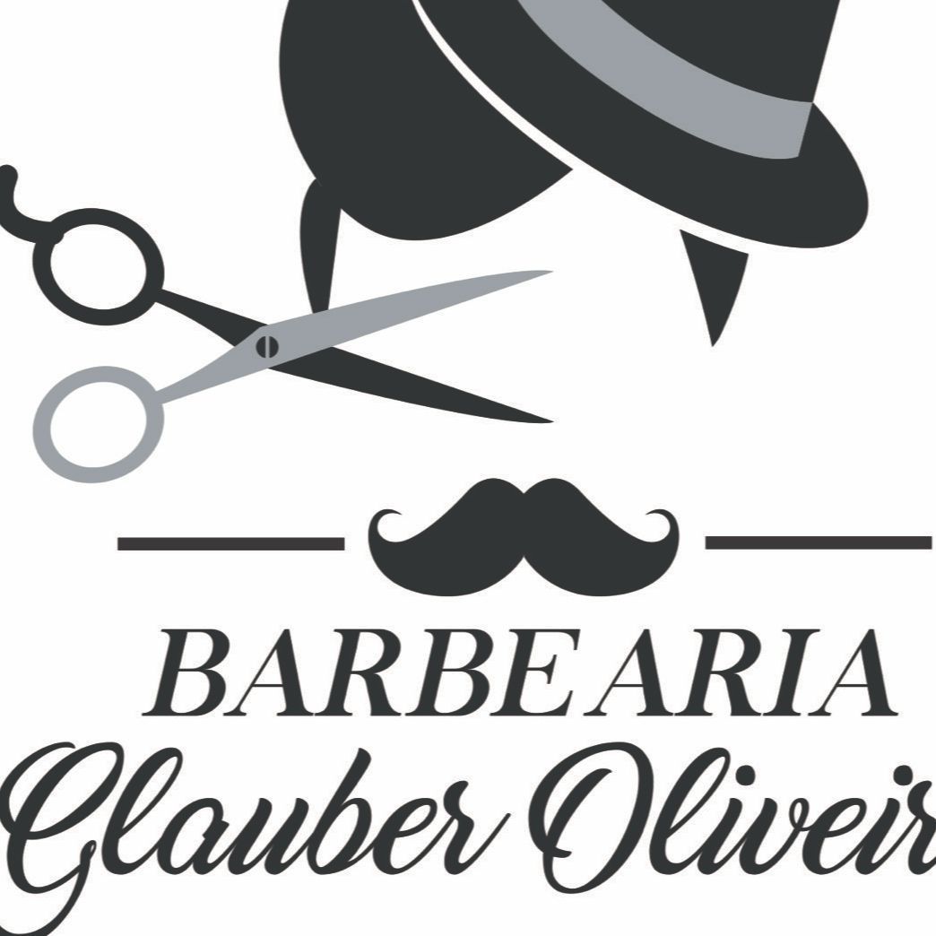 Barbearia Glauber Oliveira, Rua Avaré, 1317, 13467-560, Americana