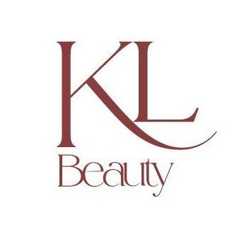 Studio KL Beauty ✨, Rua Dr. Cornelio Rosemburg 59B, Santa Rosa, 31255-770, Belo Horizonte