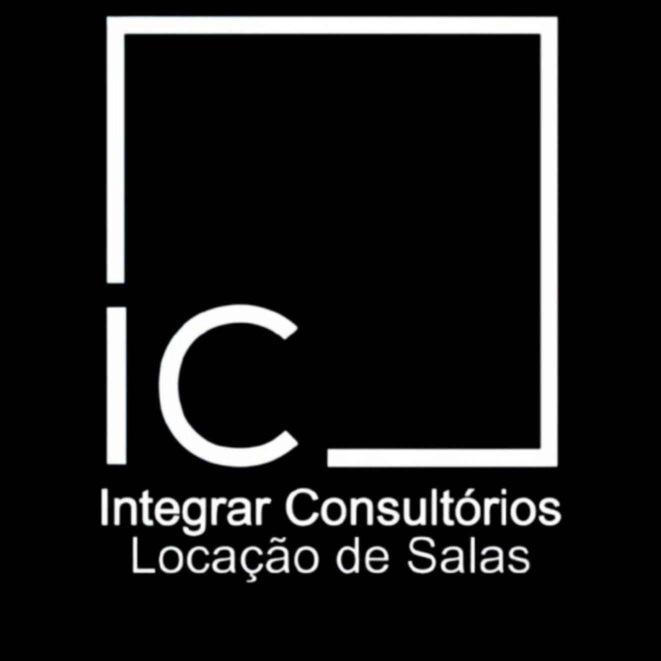 Consultório Integrar - Locação de Salas para consulta, Rua Serra de Botucatu, 880, Sala 1010, 03317-000, São Paulo