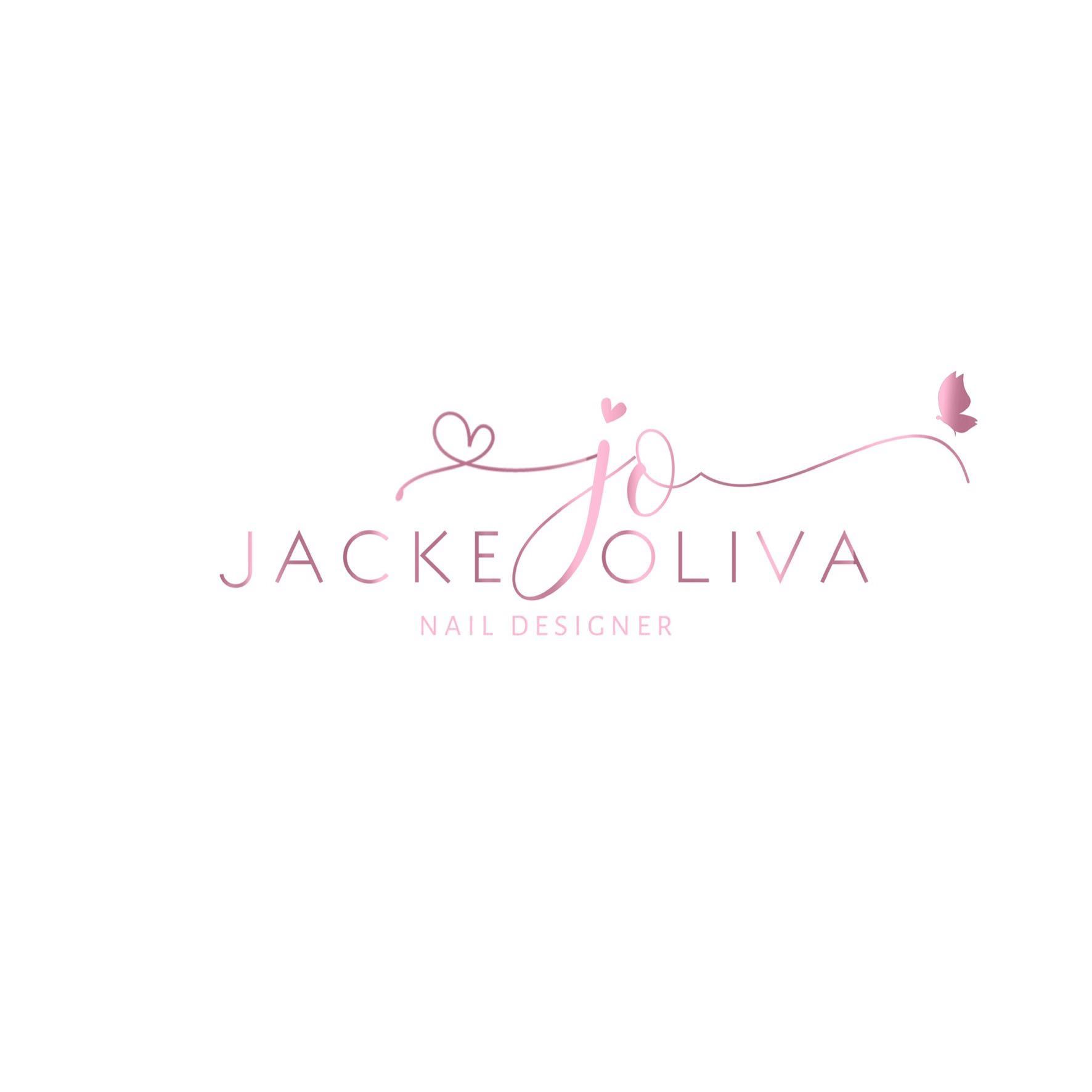 Jacke oliva nails, Rua Henrique sertorio, 298, 03066-065, São Paulo