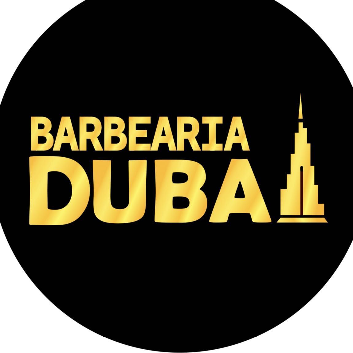 Barbearia Dubai, Av. Celso Garcia, 1907, 30150-000, Belo Horizonte