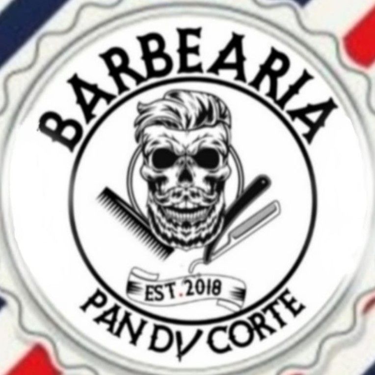 Barbearia pan do corte, Avenida Pedro Celestino Leite Penteado 965, Santa Terezinha, 07786-425, Cajamar