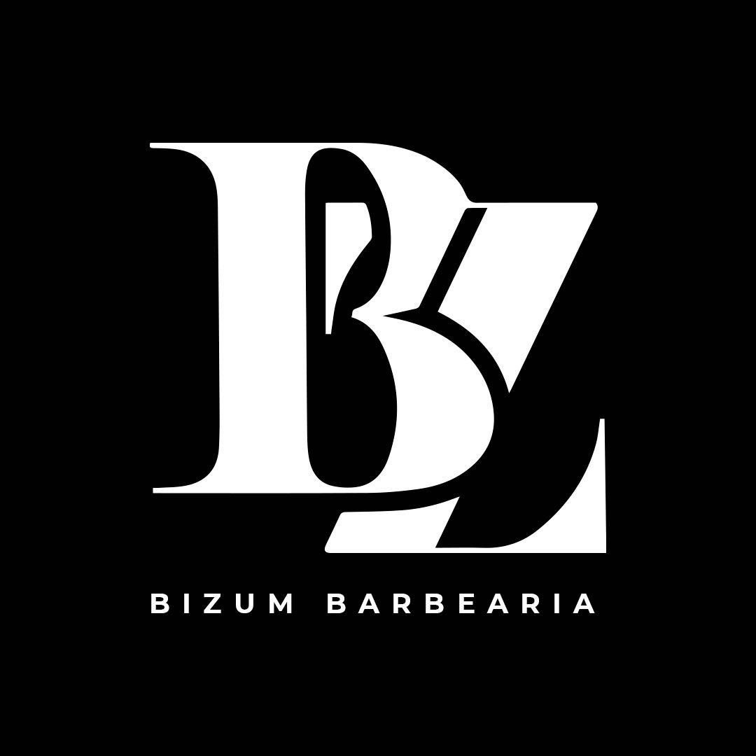 Bizum Barbearia, Rua Almirante Tamandaré, N 862, 13334-200, Indaiatuba