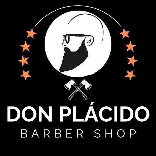 DON PLÁCIDO - BARBER SHOP, R. Rosângela Mariana Limas, 52, 06654-160, Itapevi