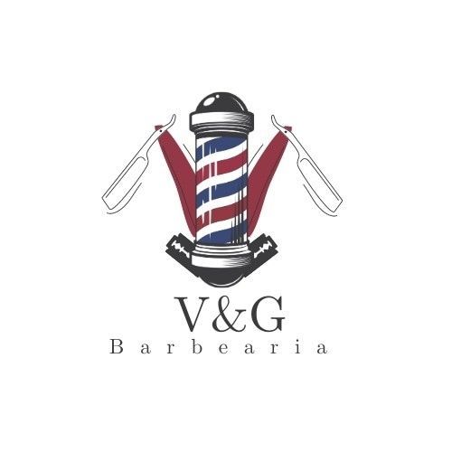 VG Barbearia, Rua Raimundo Nogueira, 247, 03675-030, São Paulo