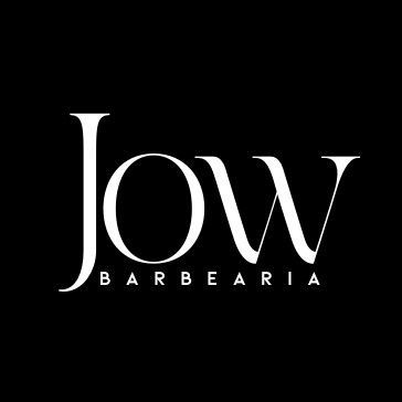 Jow Barbearia, Orlando Amoroso, 313, 07851-070, Franco da Rocha