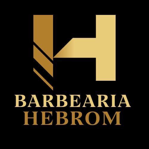 Barbearia Hebrom, Rua Rogério Giorgi 334, 03431-000, São Paulo