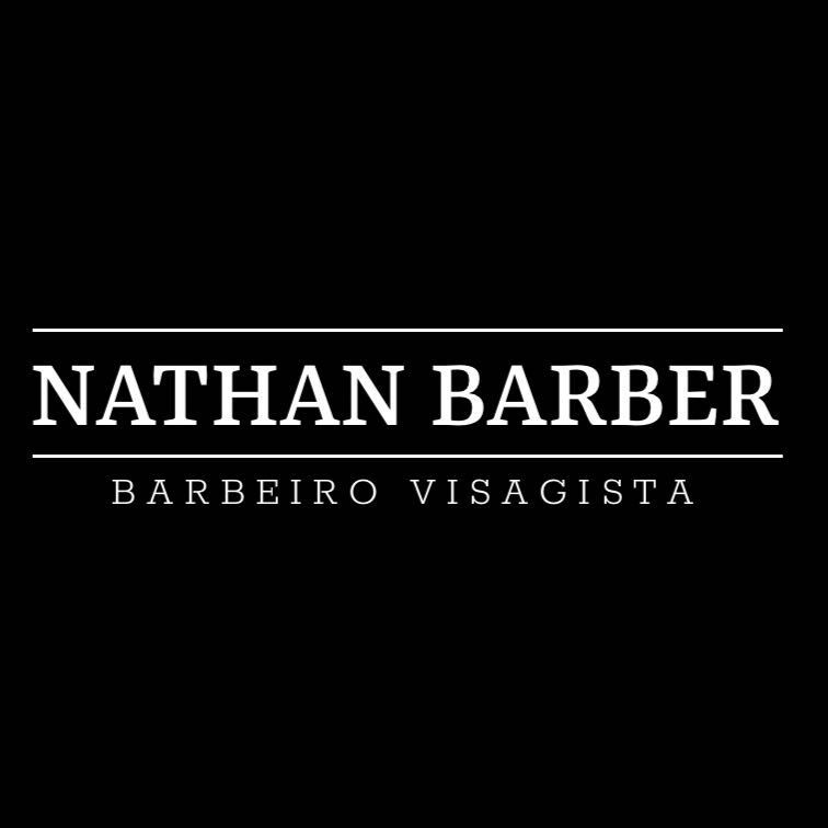 Nathan Barber Visagista, Rua aquidaban, 263, 89216-295, Joinville