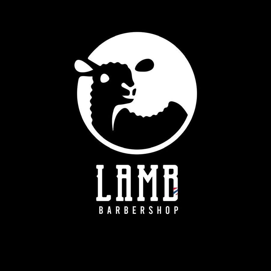 Lamb Barber, Rua Doutor Gilberto Studart 155, Loja 40 | Subsolo, 60192-105, Fortaleza