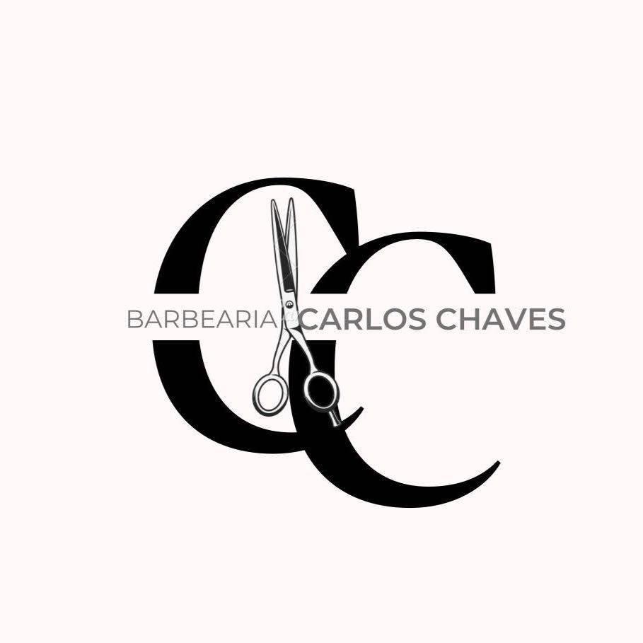 Barbearia Carlos chaves, Av general ataliba Leonel, 3206, 02242-001, São Paulo