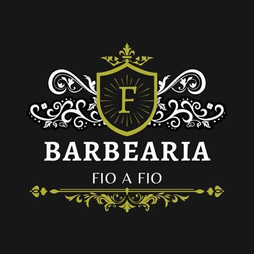 Barbearia Fio a Fio, Rua capitão osvino pinto de Souza, Avenida, 37550-000, Pouso Alegre