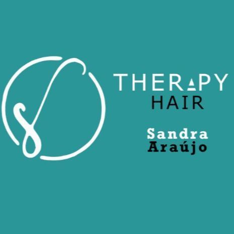 Studio therapy hair, Rua Rangel Júnior, 49 Loja 1, 08900-000, Guararema