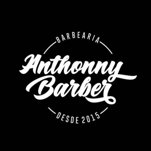 Anthonny Barber, Rua Reboujo, 128, Ponto comercial, 03408-050, São Paulo