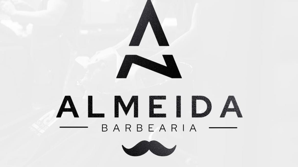 Barbearia em Moeda perto de mim Cabeleireiro masculino Barba  