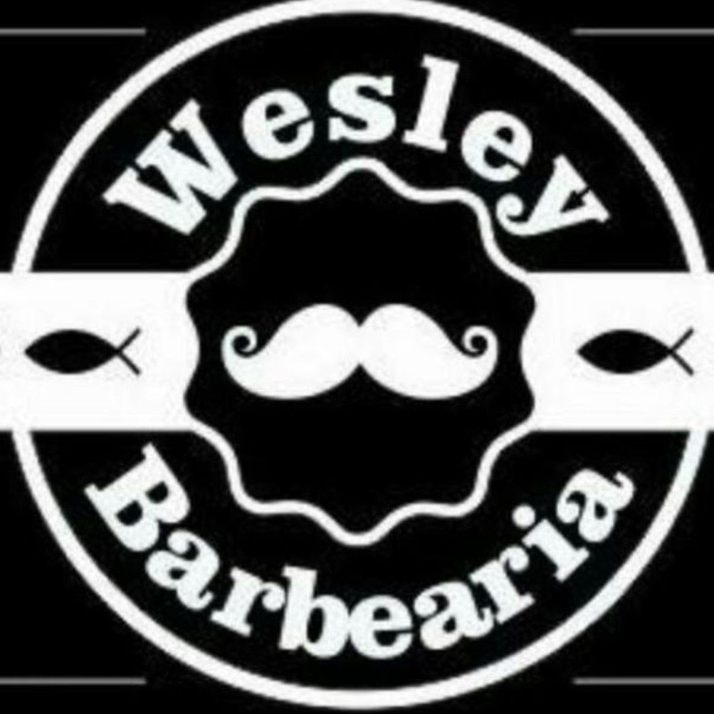 Wesley Barbearia, Avenida José Salvador Silva, 750, 38412-865, Uberlândia