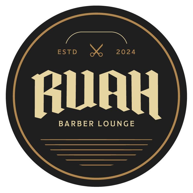 Ruah Barber Lounge, Rua Campos Salles, 1227, 18607-750, Botucatu