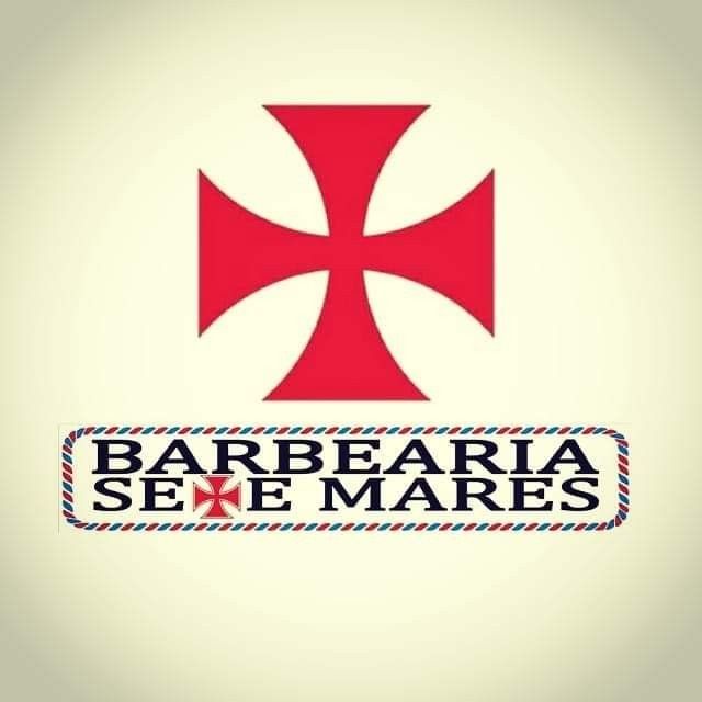 Barbearia Sete Mares, Rua dos Pescadores, 247, 11750-000, Peruíbe