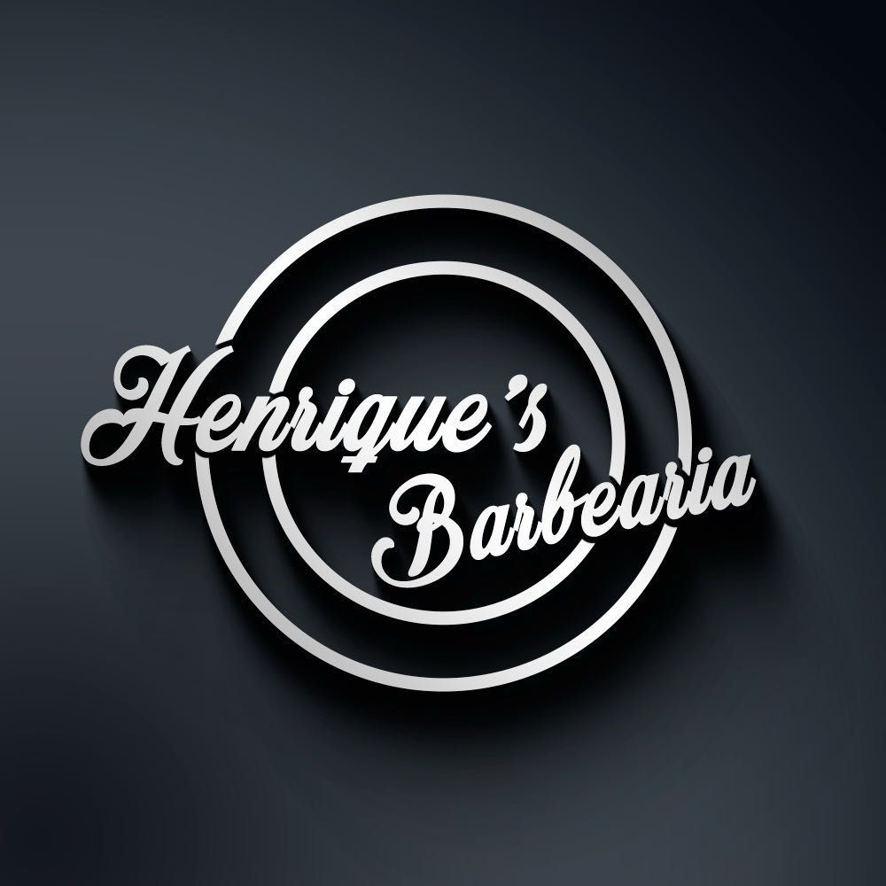 Henrique's Barbearia, Rua Dionísio Hernandes dos Santos 180, 19804-760, Assis