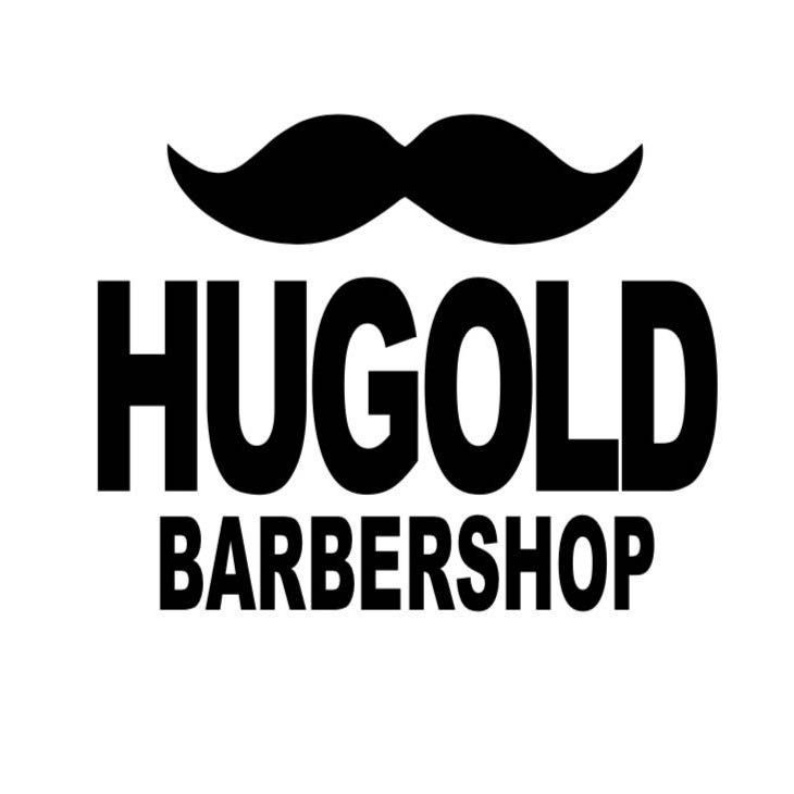 HUGOLD BARBERSHOP, Rua do Petróleo, Qd 151 Lt 22, 74375-050, Goiânia