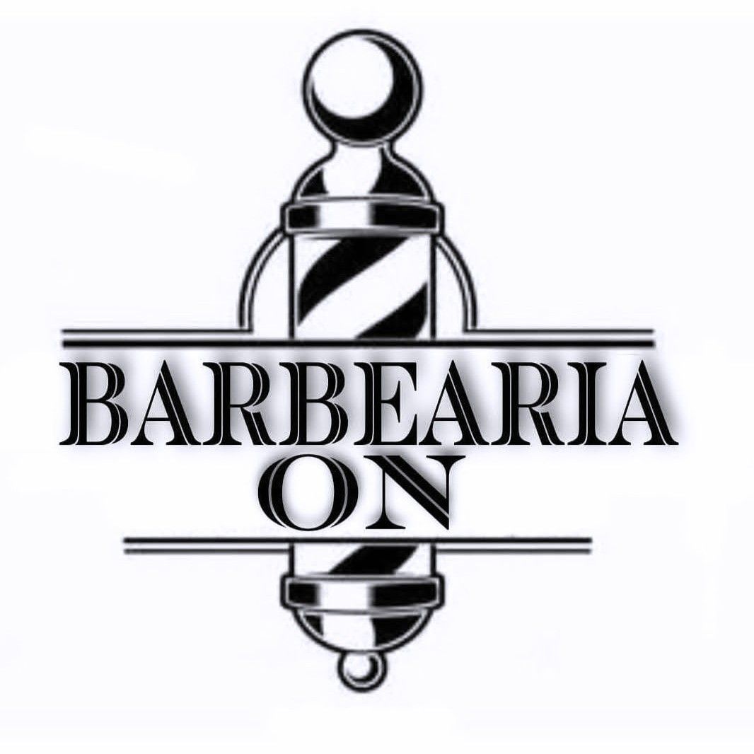 BarbeariaON, Rua Santa Lúcia, 3131 galeria 4, 17032-140, Bauru