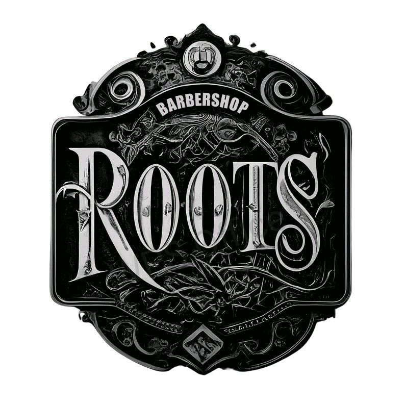 Roots Barbershop, Avenida Guarulhos, 754, 07023-000, Guarulhos