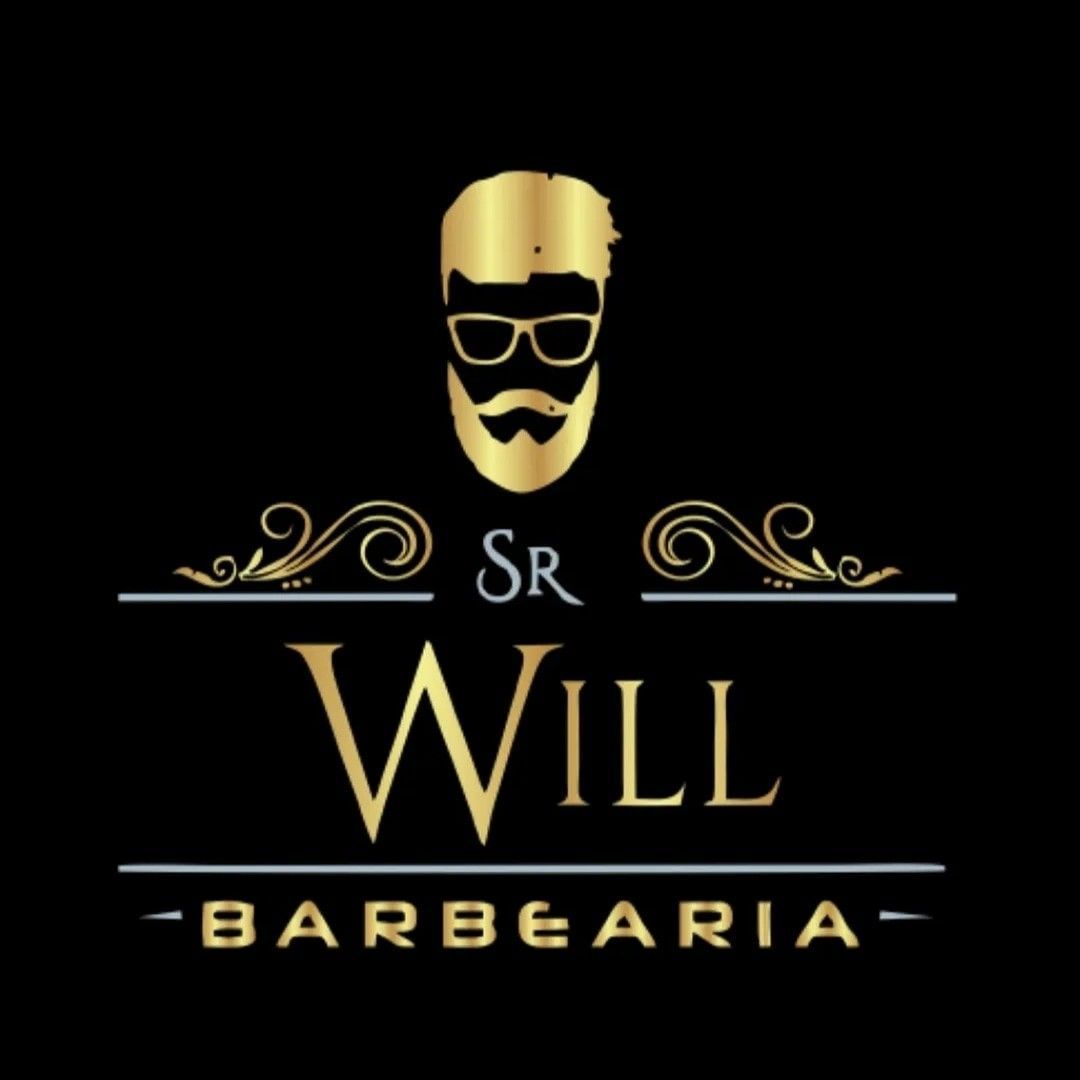 Barbearia Willstyle No Toque Da Navalha, av dos navegantes 1630, 09974-420, Diadema