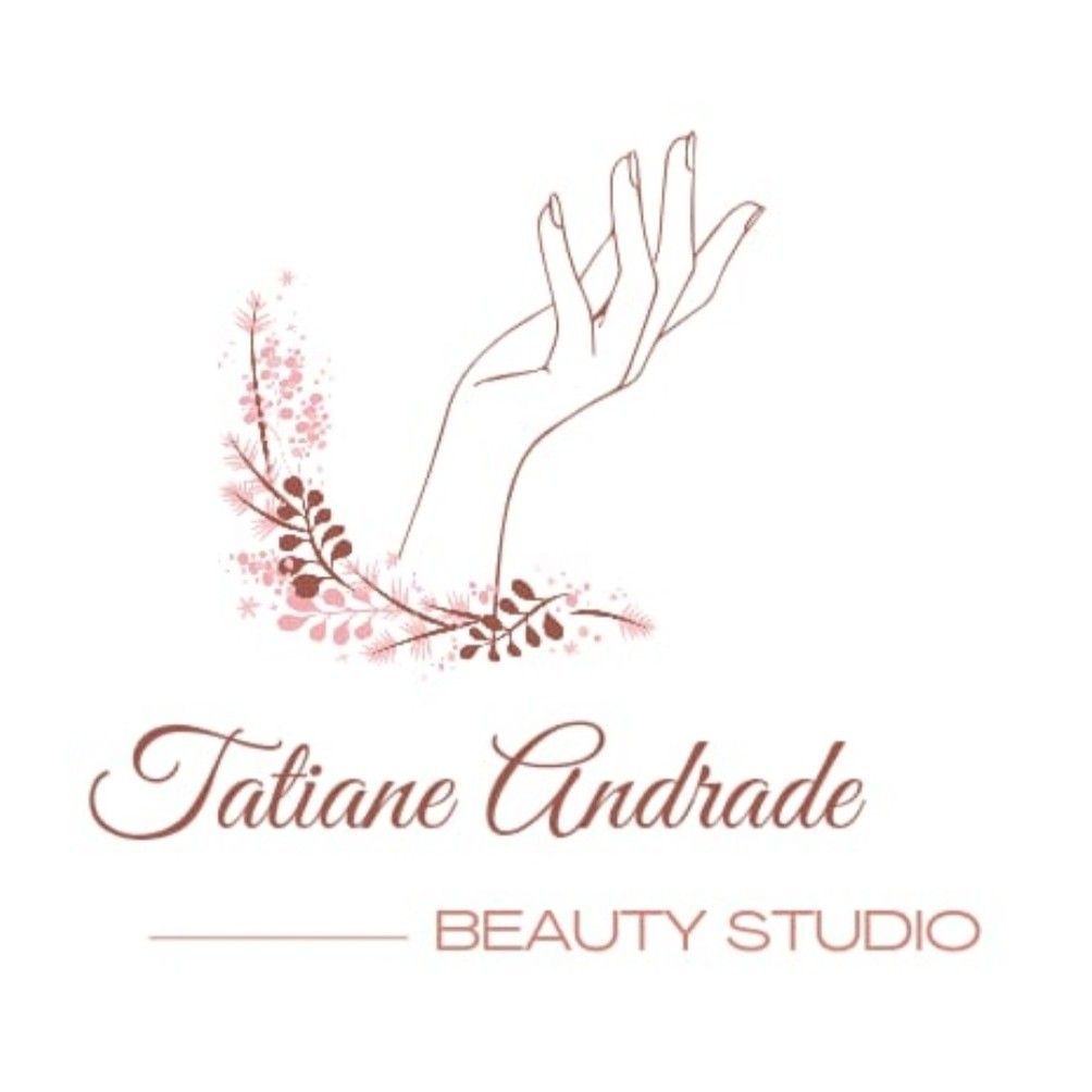 Tatiane Andrade Beauty Studio, Emídio Rosseto 2330, 14079-326, Ribeirão Preto