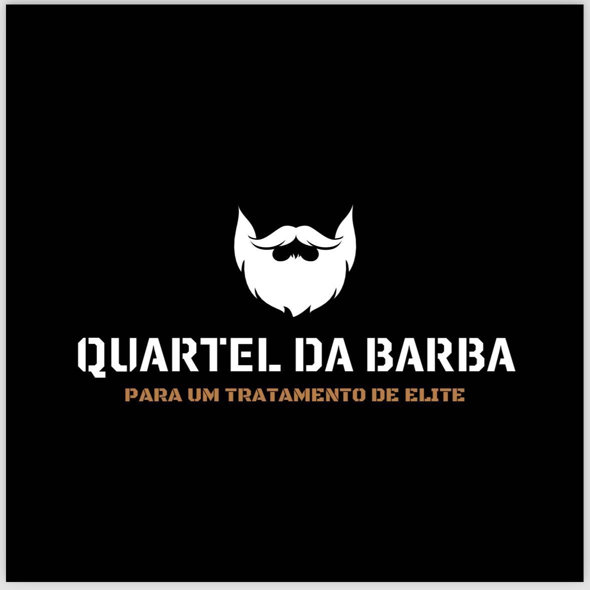 Quartel da Barba, Avenida Jânio Quadros, 1156, sala 3, 13190-000, Monte Mor