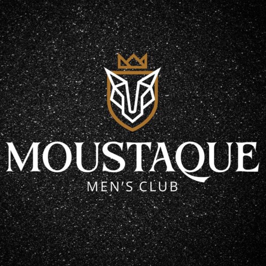 Moustaque Men's Club, Rua Junqueiras, 416, Loja 04, 37701-033, Poços de Caldas