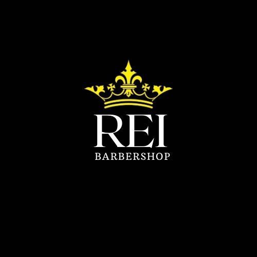 Barbearia Rei, Avenida Cariacica, 47, Barbearia e lava jato Rei, 29148-100, Cariacica