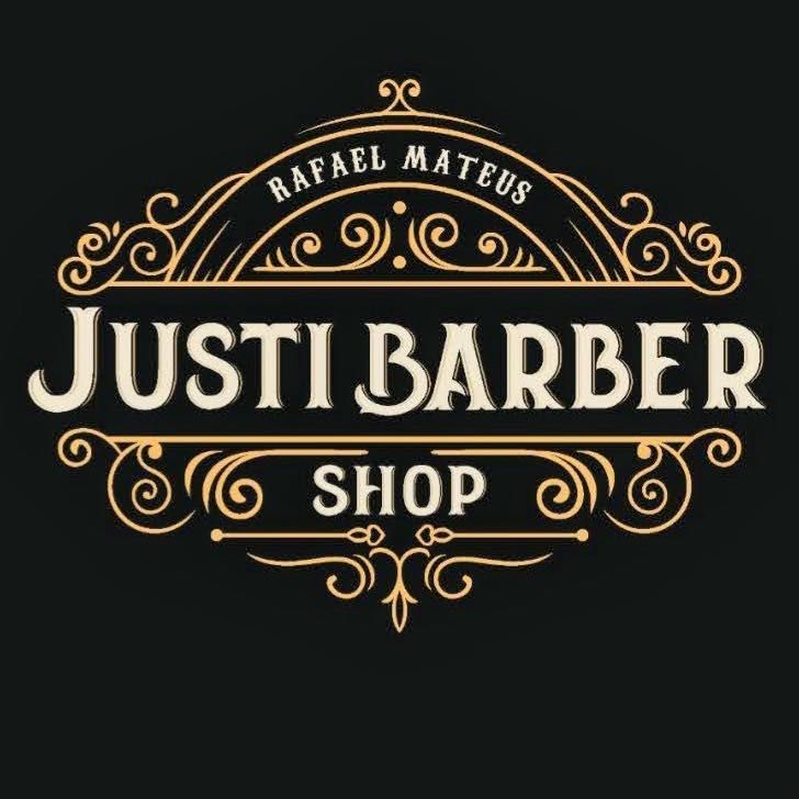 Justi Barbershop, Avenida Prefeito Alberto Moura, 21500, 35702-051, Sete Lagoas