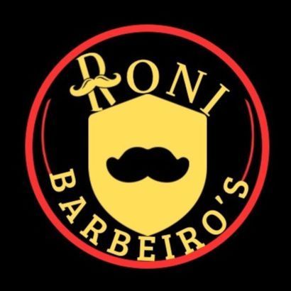 roni barbeiro’s, Vila santa rita AV CONSOLAÇÃO, Qd04 Lt01 /62, 74420-230, Goiânia