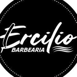 Ercílio Barbearia, Rua 51, N°21 Jardim Paulista, 53409-580, Paulista