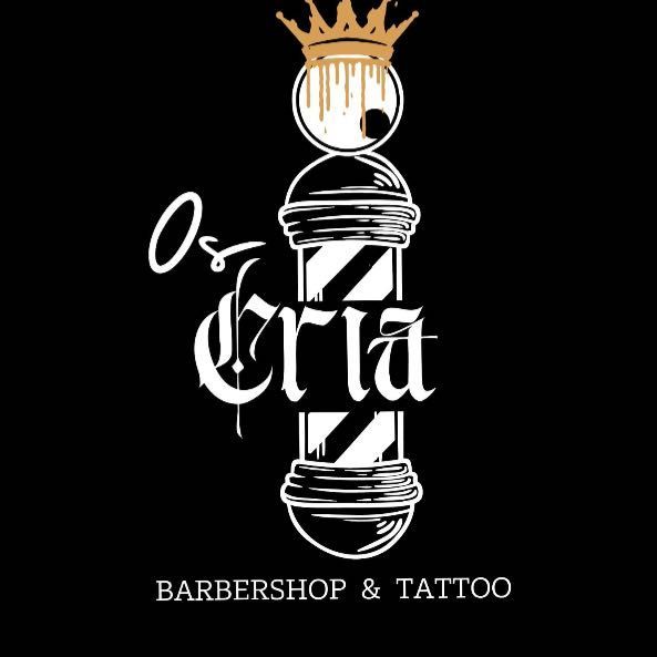 Os Cria’s Barber Shoop Tatto’, Av luiz ralph benatti, 475, 13412-250, Piracicaba