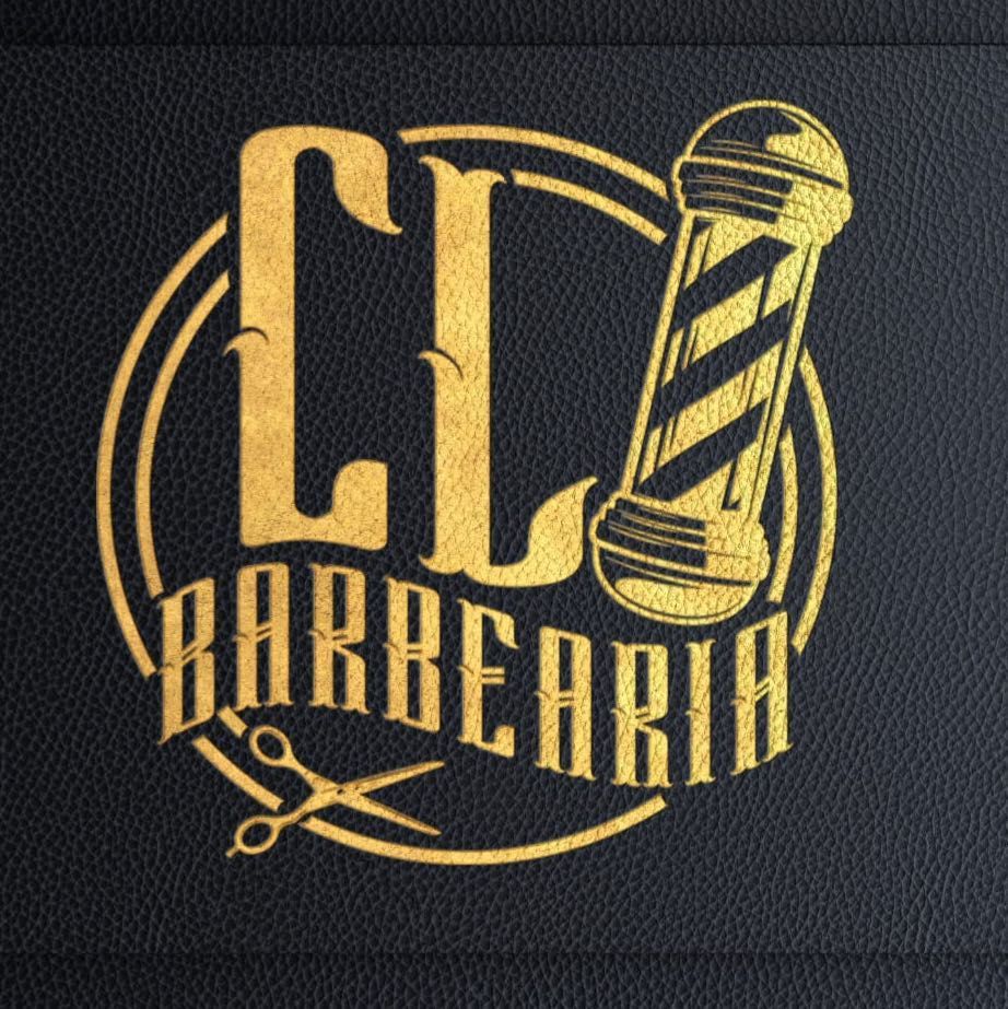 CL BARBEARIA, Avenida Victório Fornazaro, 1078, Casa 01, 06397-000, Carapicuíba