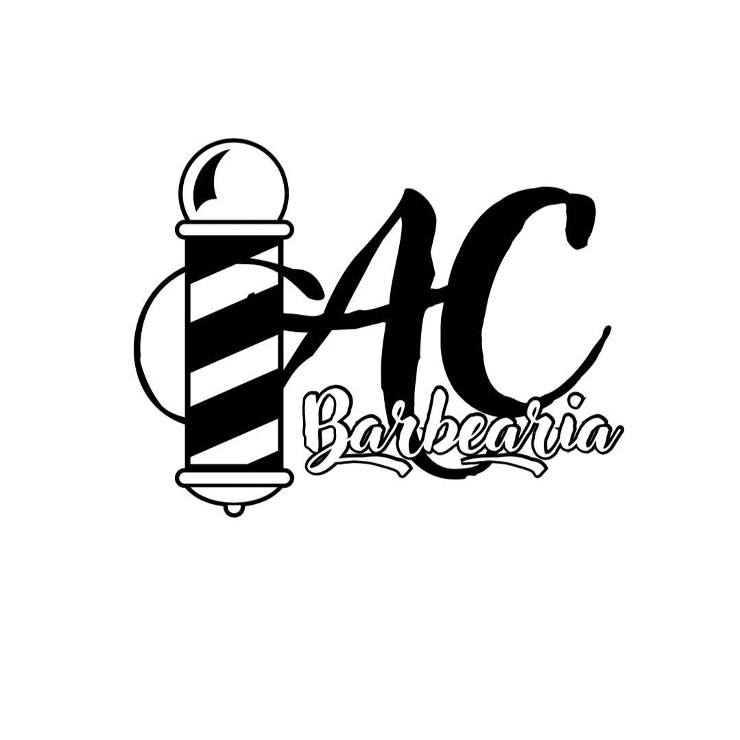 AC barbearia, Rua Vereador Vicente Cantelmo, 435, 36309-024, São João del Rei