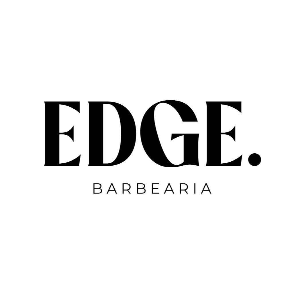 EDGE BARBEARIA MOEMA, Avenida Sabiá, 558, 04515-000, São Paulo