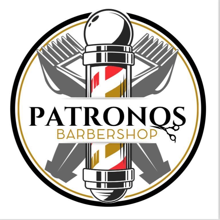 Patronos Barbershop, Rua Giuseppe Piermarini 682b, 04844-190, São Paulo