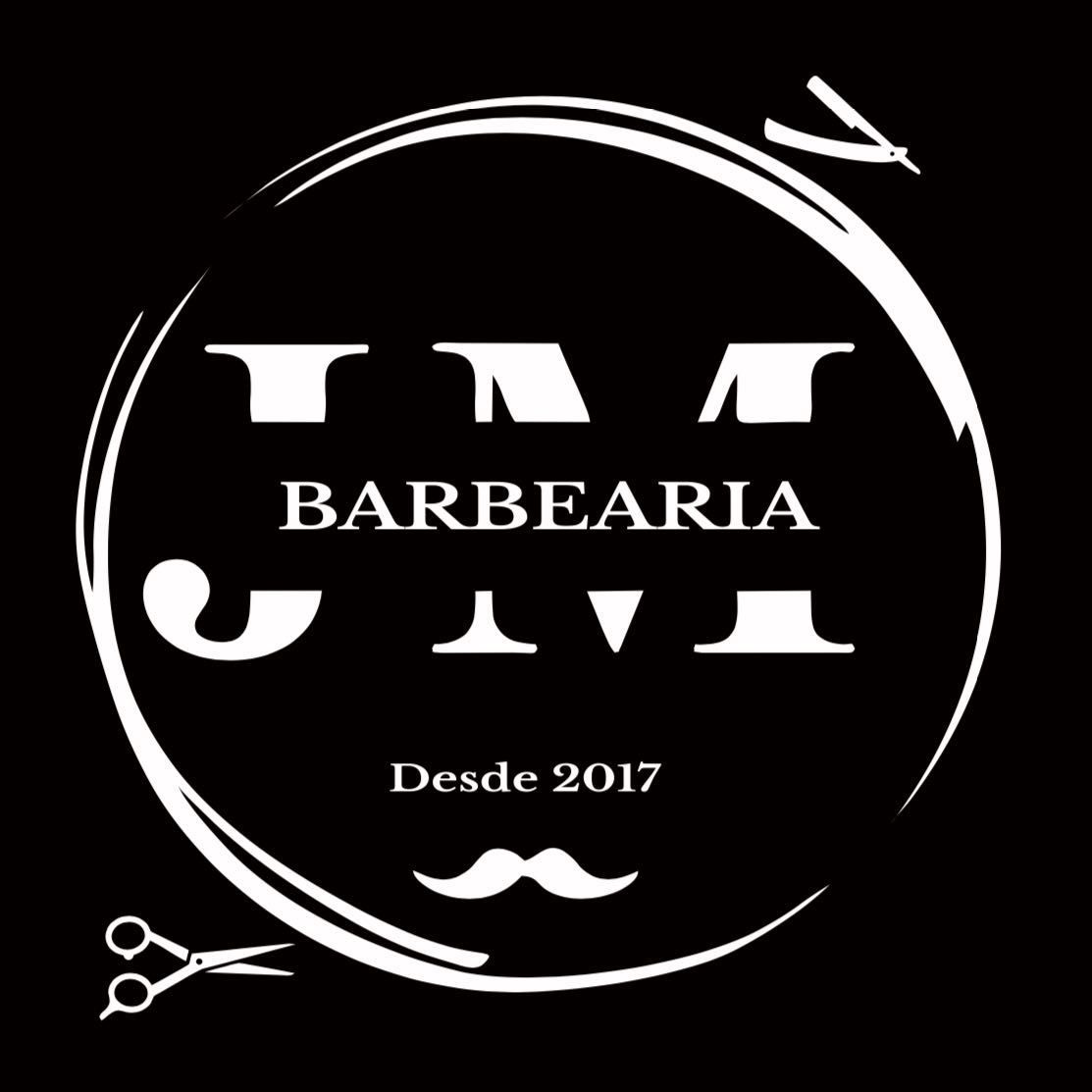 JM Barbearia, Avenida Napoleão Moreira da Silva 116, 87230-000, Jussara