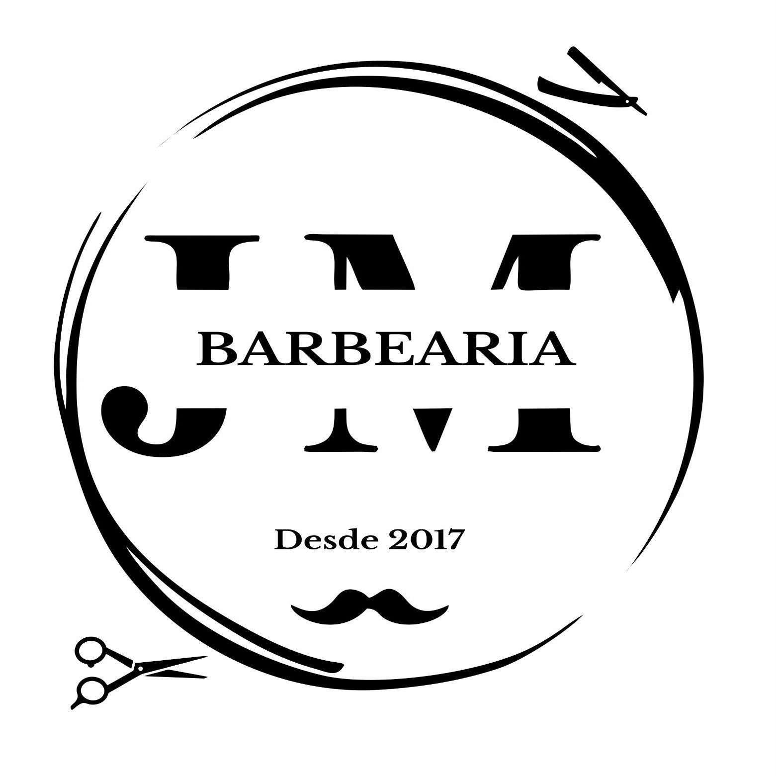 JM Barbearia, Avenida Napoleão Moreira da Silva 116, 87230-000, Jussara