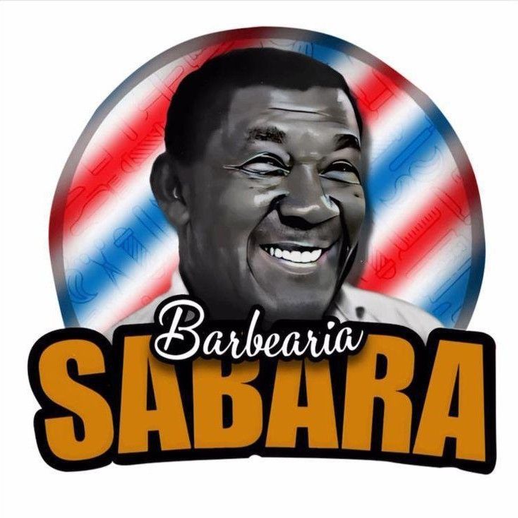 Barbearia Sabará, Rua Campo Grande, 224, 06328-080, Carapicuíba