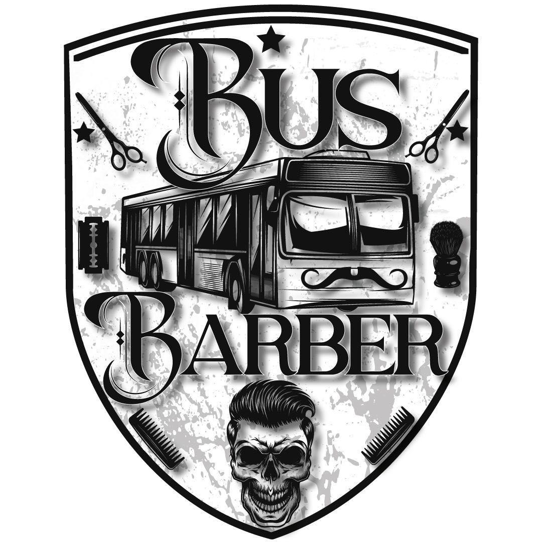 Bus barber, Avenida Nossa Senhora dos Remédios, 345, 06296-190, Osasco