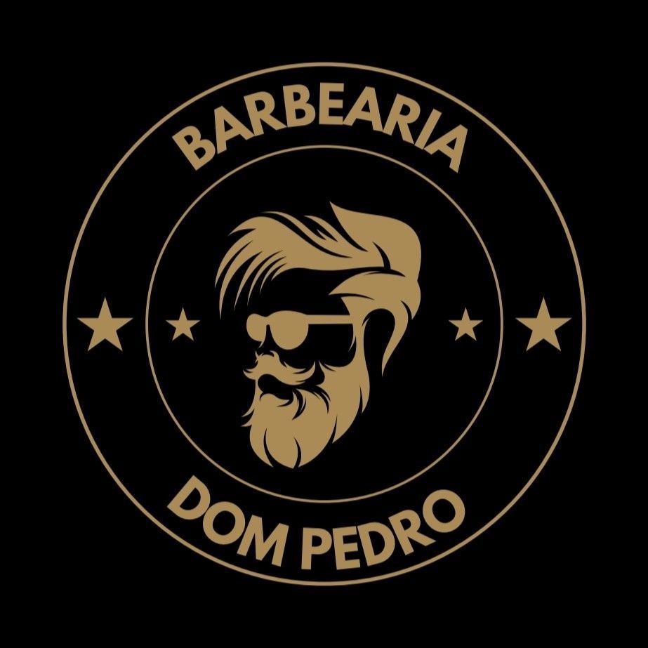 Barbearia Dom Pedro, Av. Elísio Teixeira Leite, 7354a - Vila Nova Parada, São Paulo - SP, 02810-000, São Paulo